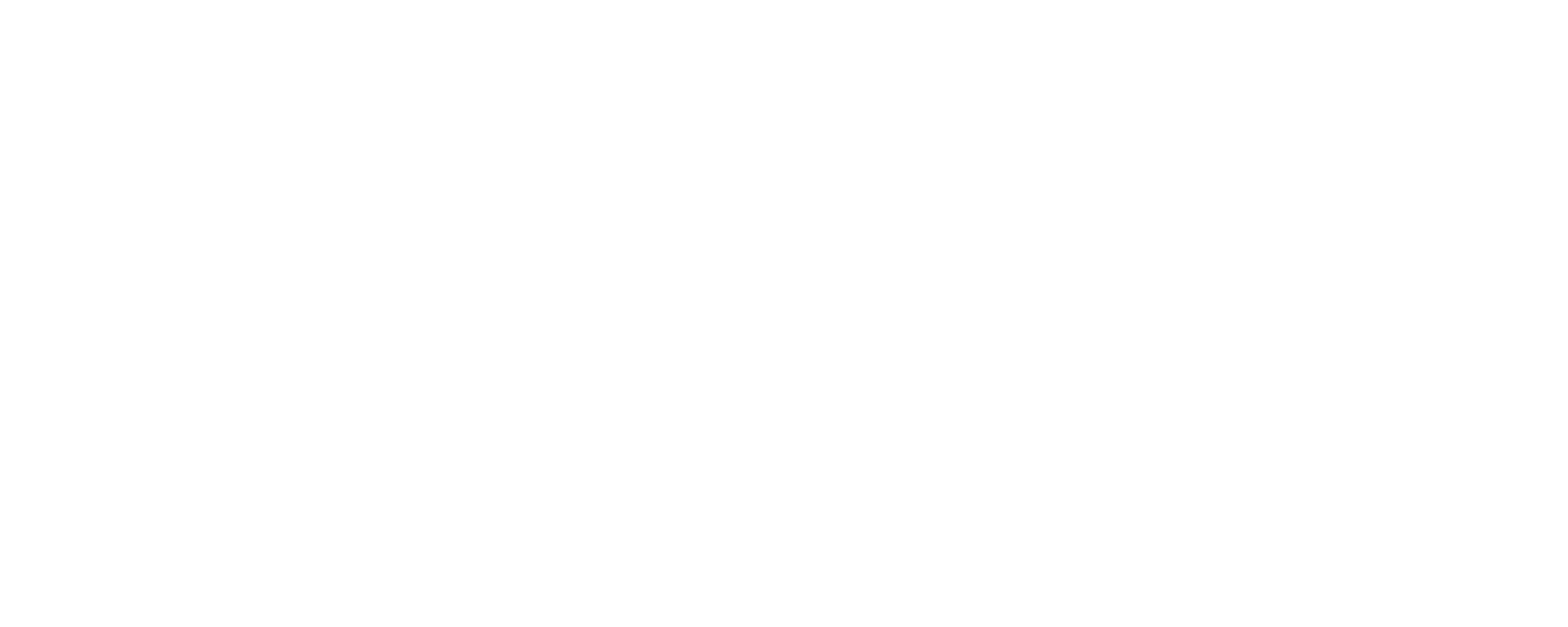 alert-zab-zaab-thai-restaurant